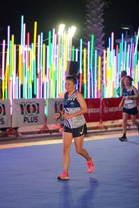 BIB: 
                            <button type="button" onclick="openModal(24049194)" class="btn btn-primary btn-sm float-right btn-popup" data-toggle="modal" data-target=".modal-high-quality">
                        <i class="fas fa-shopping-cart"></i> Add to Cart
                    </button>
                                            <button type="button" onclick="isThisMe(24049194, true)" class="btn btn-success btn-sm float-right btn-popup btn-isme hidden" data-toggle="tooltip" data-placement="bottom" title="นี่คือรูปของคุณใช่ไหม คลิกที่นี่เพื่อเอาเข้าอัลบั้ม">
                        <i class="fas fa-plus"></i> Add to album
                    </button>
                    <button type="button" onclick="isThisMe(24049194, false)" class="btn btn-warning btn-sm float-right btn-popup btn-isnotme hidden">
                        <i class="fas fa-ban"></i> Remove from album
                    </button>